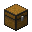 grid_chest.png