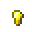 grid_gold_nugget_.png