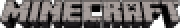 Minecraft Logo