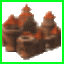 realms:server-icon.png